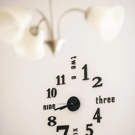 Clarinet Old Town Ντουμπρόβνικ