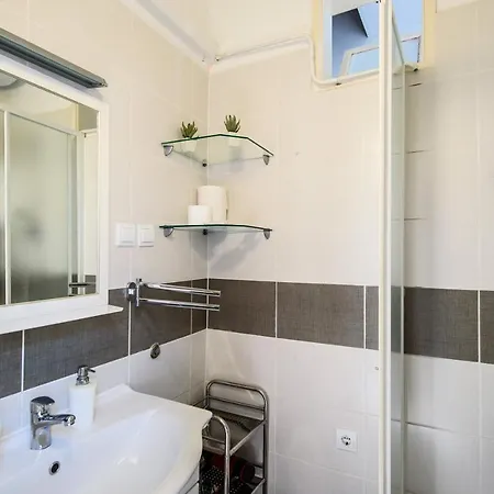 Clarinet Old Town Ντουμπρόβνικ