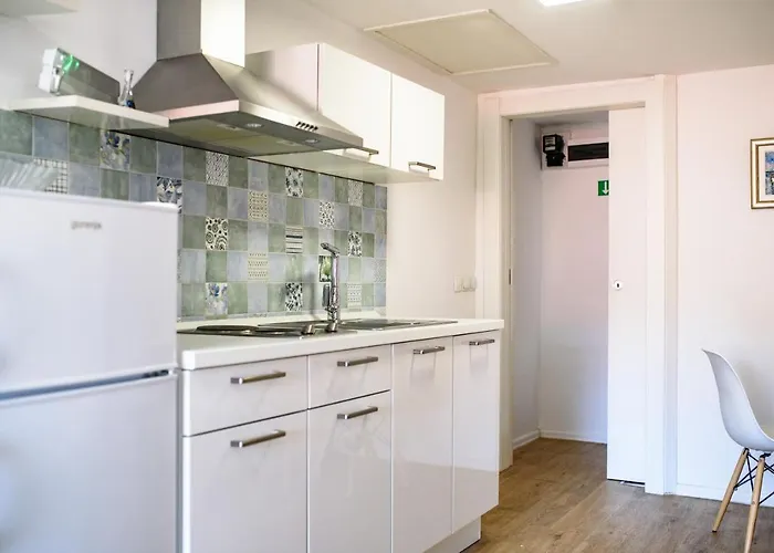 Appartement Clarinet Old Town Dubrovnik