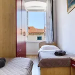 Clarinet Old Town Διαμέρισμα