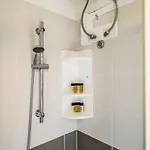 Apartman Clarinet Old Town *