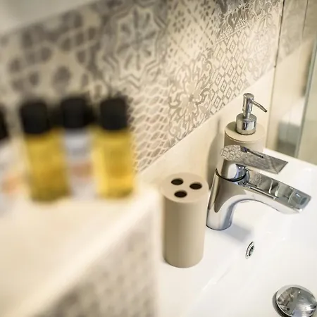 Clarinet Old Town دوبروفينك