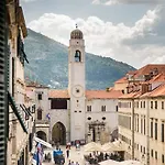 Apartman Clarinet Old Town